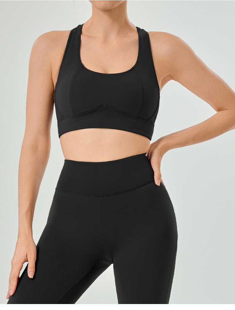 详情2-模特展示_14