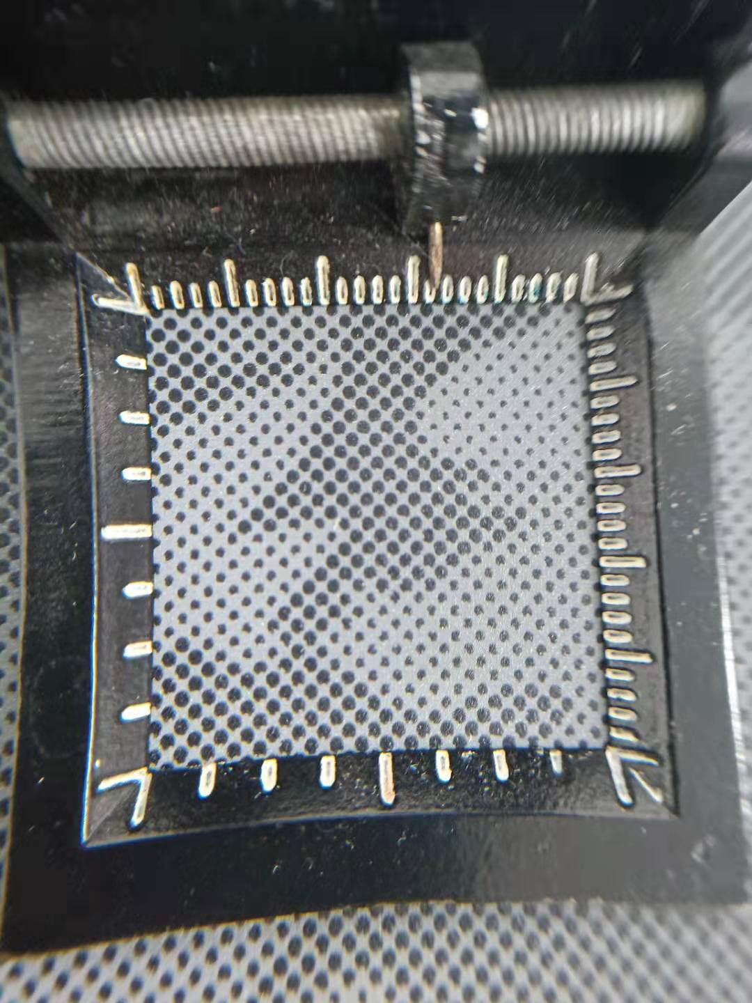 957ed633765e47802d04d7861b7ae4