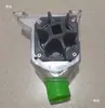 Accesorios Sembradora de Maíz Shuangyin Haifeng Shenhe Eje Hexagonal Eje Redondo Eje Cuadrado Caja de Fertilizante para Hilera Caja de Fertilizante