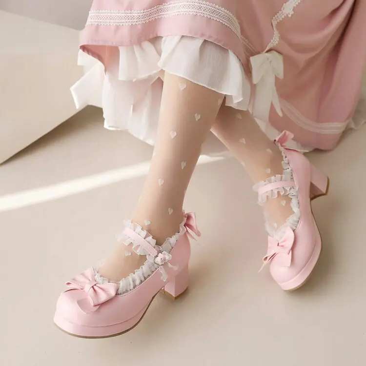 153_750.jpg?x-oss-process=image/format,png