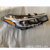 Para 2017 Kia K3 baixo com farol lâmpada de farol K3 cerato 92101-A7500