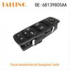 Para Dodge Chrysler interruptor de janela levantador de vidro 68139805AA/68139805AB