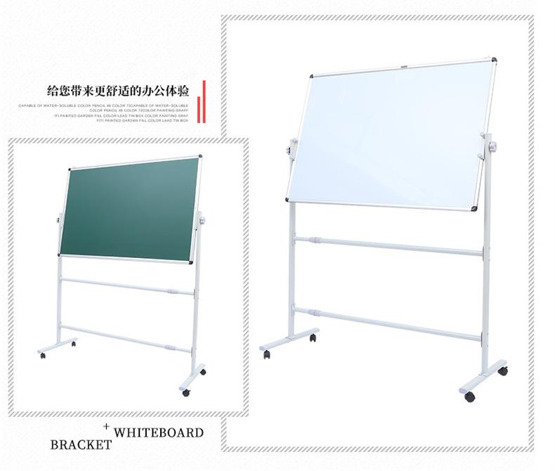 详情页 (10).png