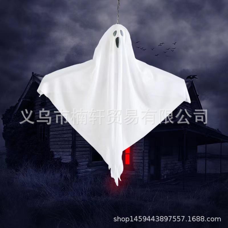 微信图片_20220501123058