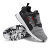 Nuevos Zapatos de Golf de Moda 2025, Zapatos Deportivos para Hombre, Zapatos Deportivos Transpirables Antideslizantes para Mujer