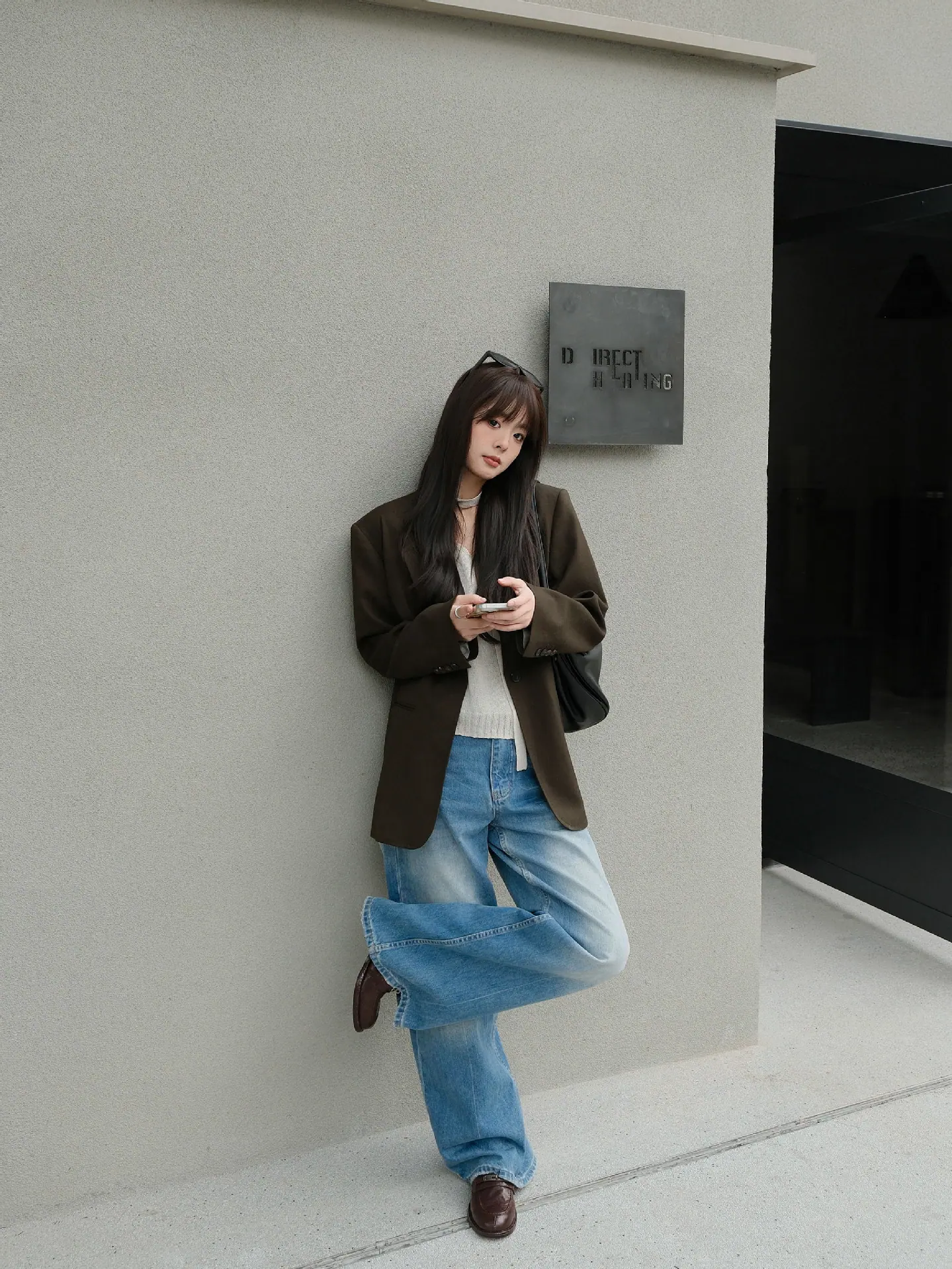 DSCF8263.jpg