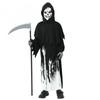Disfraz de Cosplay de Fiesta de Halloween de Parca Estilo Europeo y Americano Disfraz de Vampiro Disfraz de Disfraz