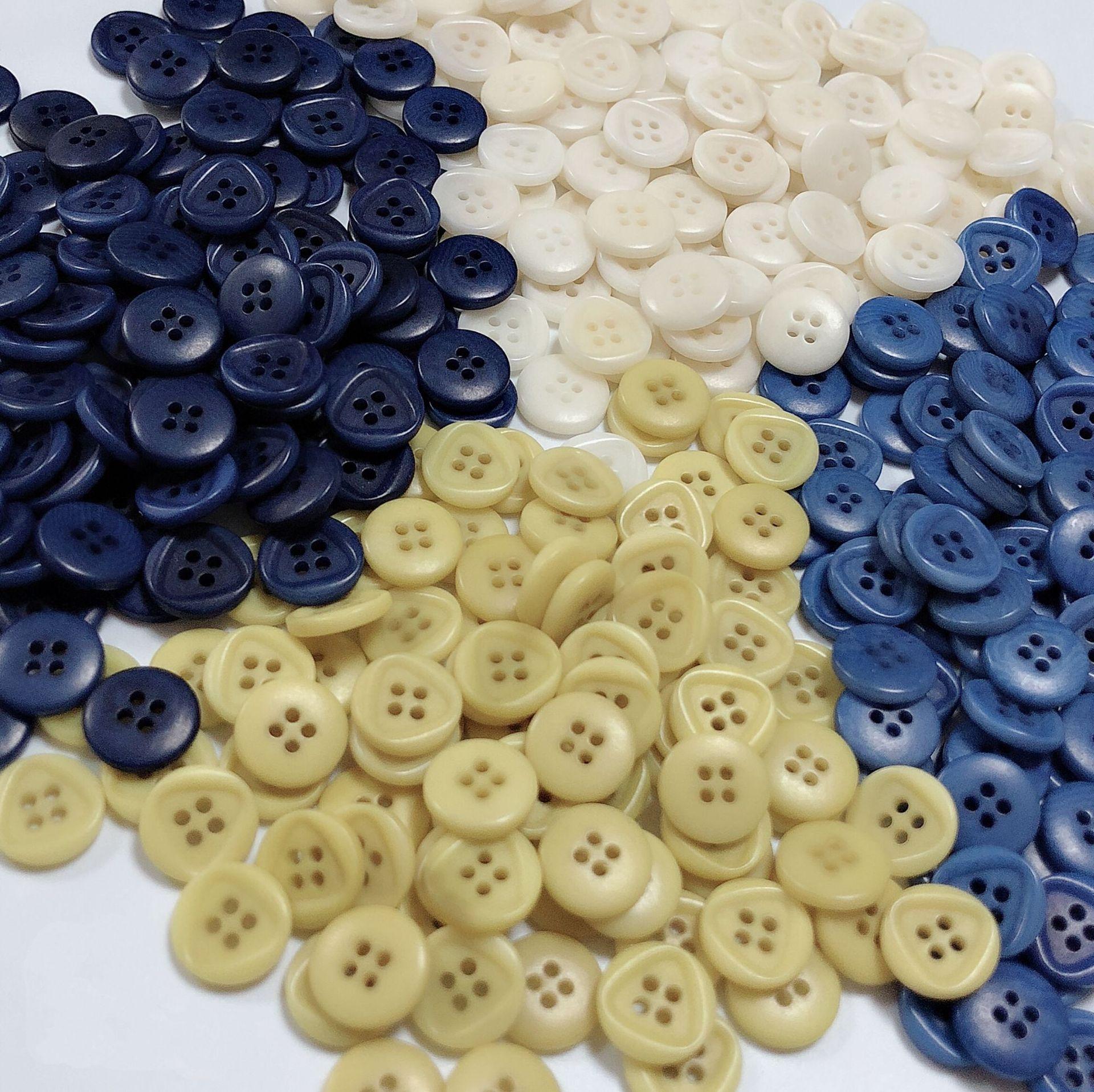 微信图片_20181223161647