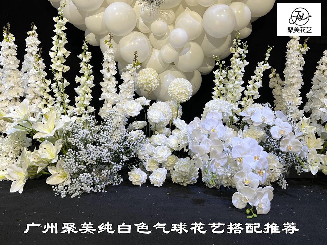 微信图片_20220804131114.jpg