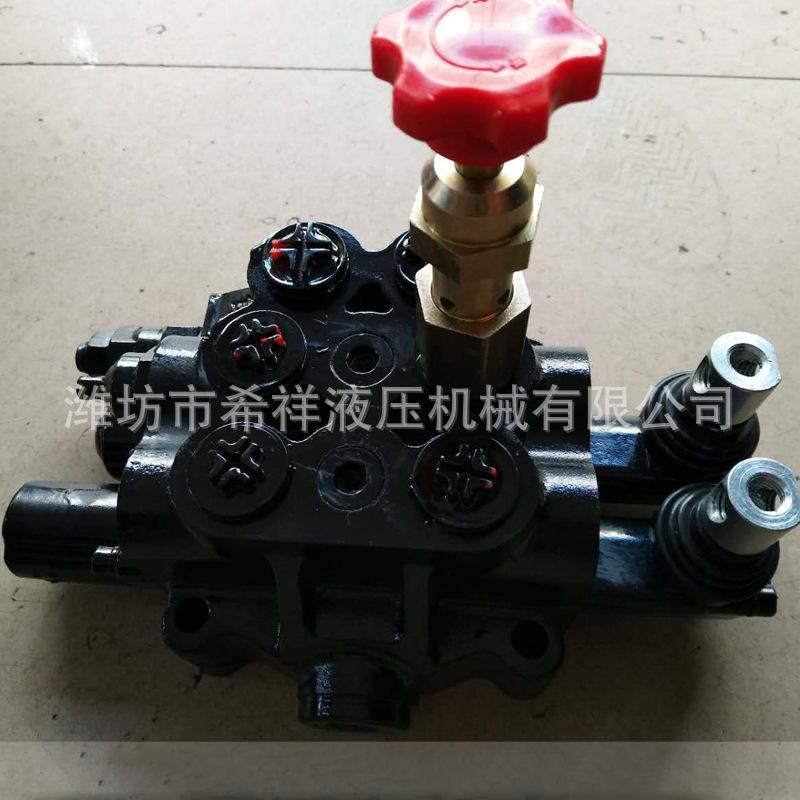 微信图片_201812100919412