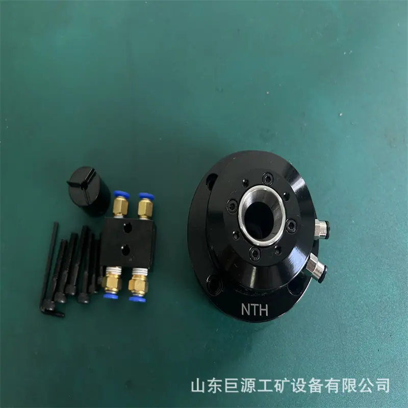 微信图片_202410251403171.jpg