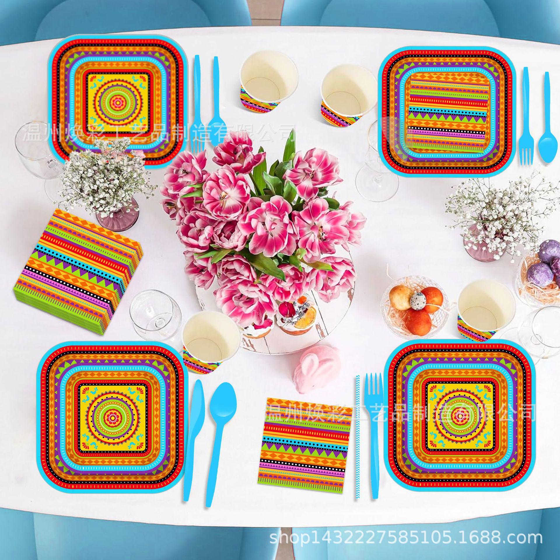 MM098 优化 (10).jpg