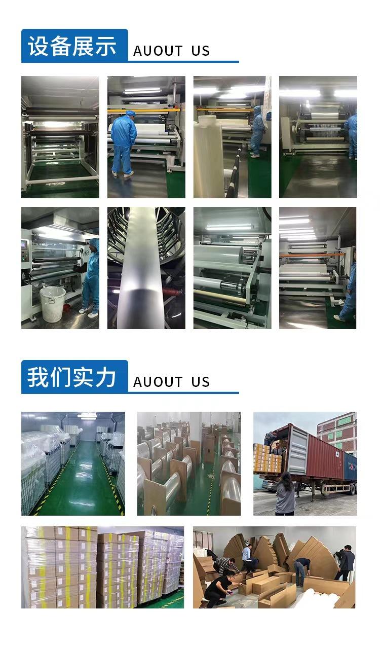 微信图片_20220519165238