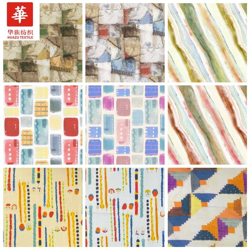 2751 1884 1881 1600 1581.jpg