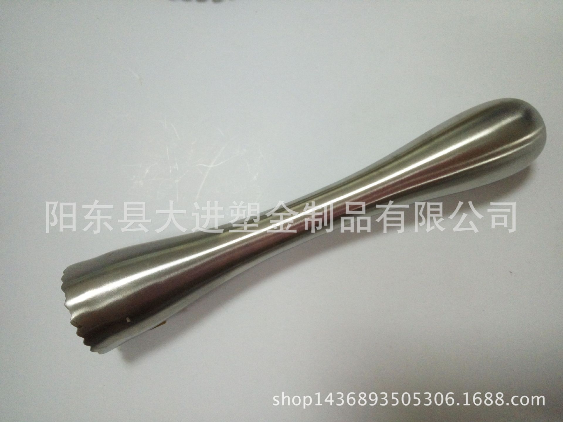 QQ图片20151103122506