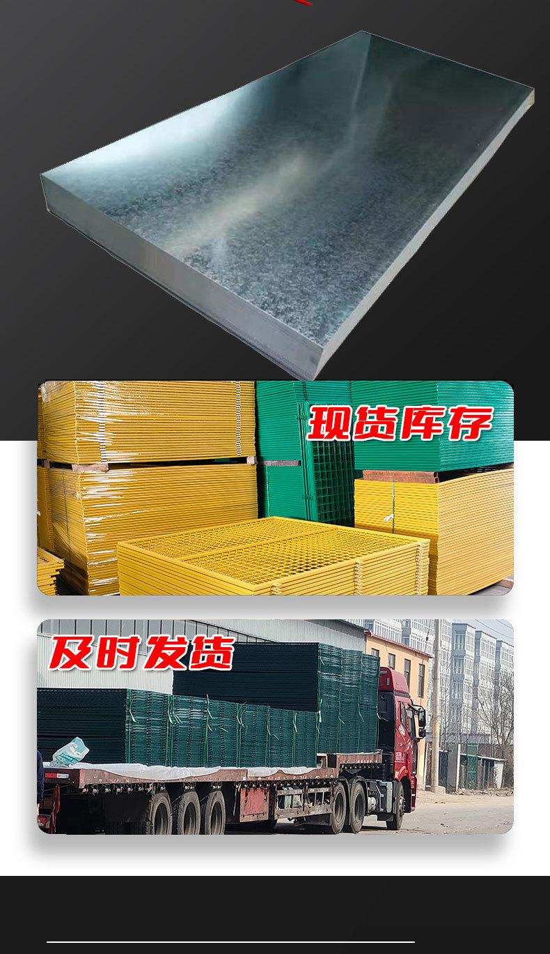 车间隔离1_03.jpg