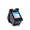 Aplicable a cartucho de tinta HP HP 305XL 2723 2320 6010 6020 4120 4122 cartucho de tinta para impresora