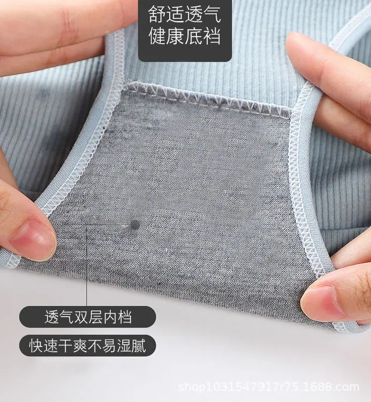 详情4.jpg