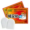 Patch Térmico para Bebê Gato Doraemon, Patch Térmico para Pés, Patch Térmico para Corpo, Patch Térmico para Pés de Canguru, Palmilha Aquecedora