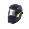 Procesamiento y Personalización de Cubierta Protectora para Máscara de Soldadura Eléctrica, Casco de Soldadura de Oscurecimiento Automático, Careta Protectora para Soldadura por Arco de Argón de Cara Completa, Antiniebla Montado en la Cabeza