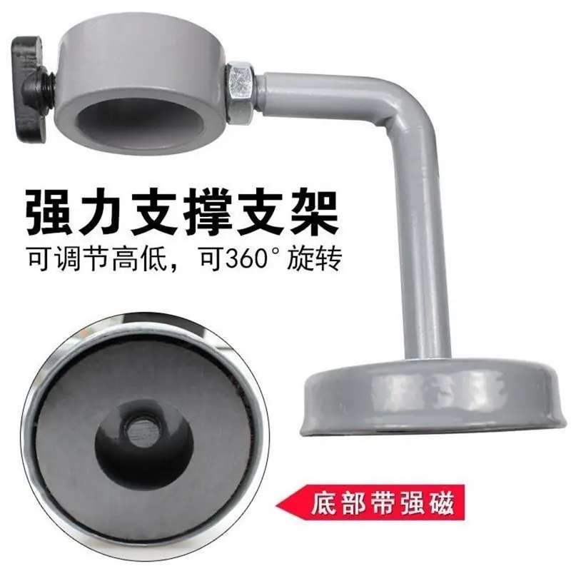微信图片_20230530093613.jpg