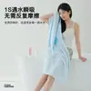Toalla de baño Jinhao de algodón puro para adultos, hombres y mujeres, parejas, uso doméstico, absorbente, Clase A, toalla de baño grande, toalla de algodón para envolver