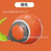 Pelota de juguete para mascotas transfronteriza, pelota para provocar gatos, gadget de autoentretenimiento para gatos, juguete para mascotas, artículos para mascotas, juguete para gatos