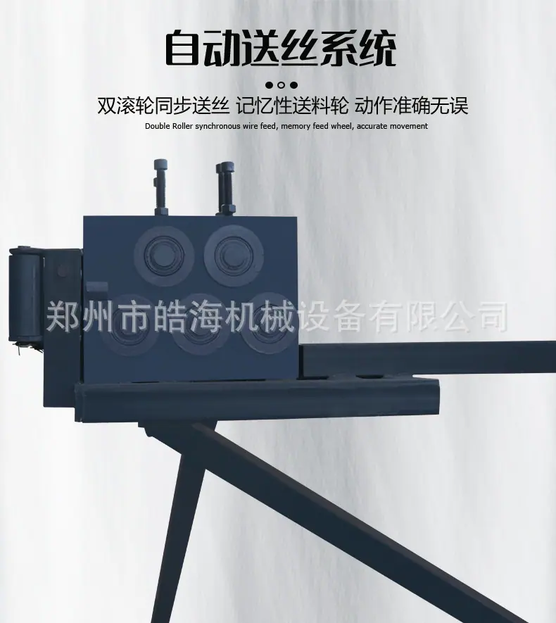 未标题-1_07.jpg