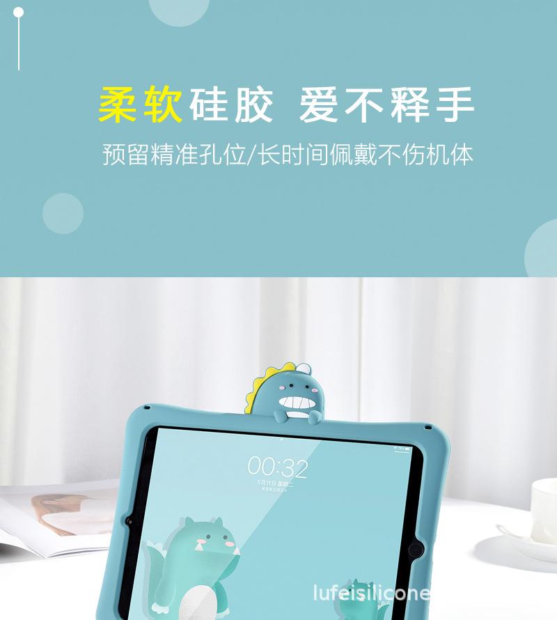 详情页-拷贝_1.jpg