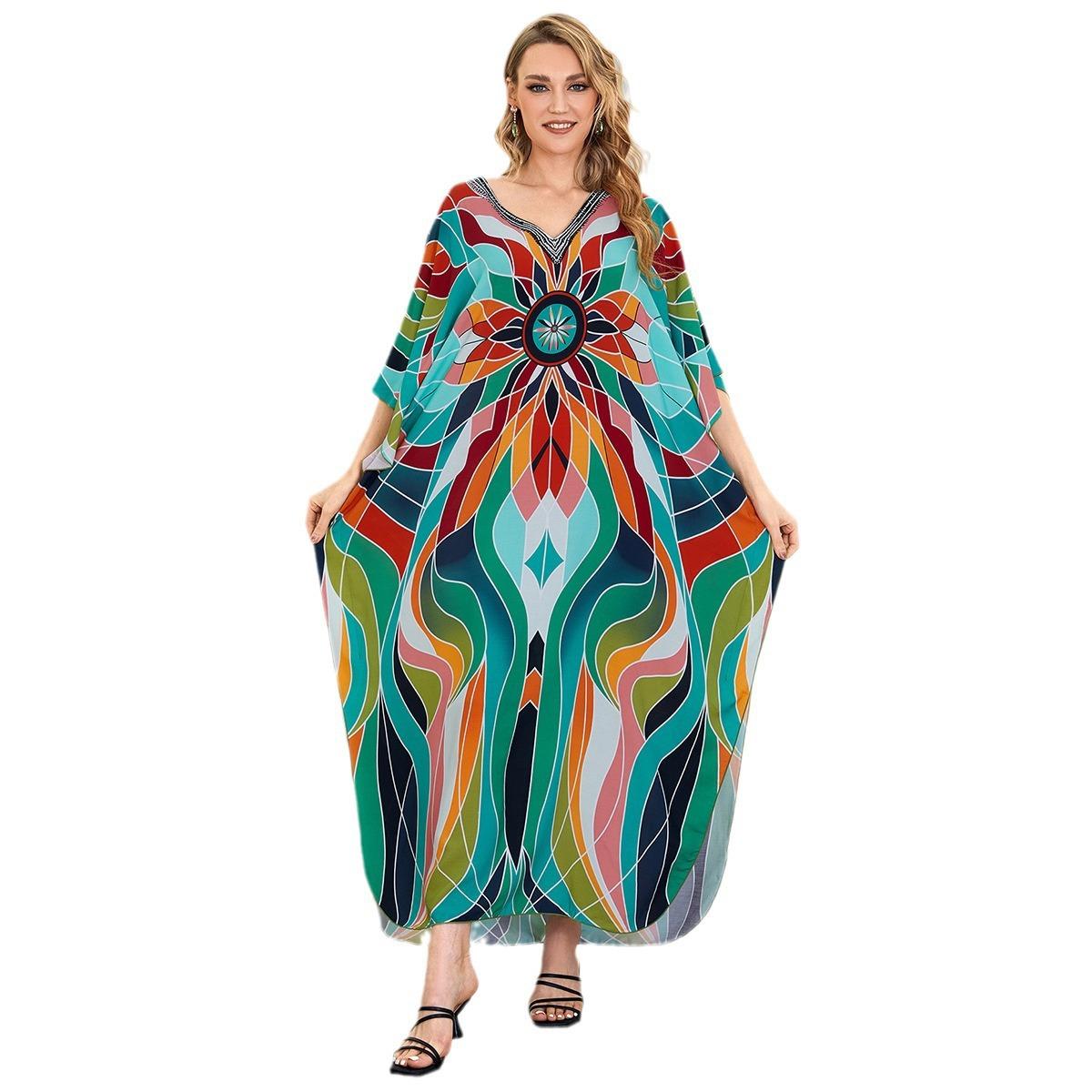 O1CN01XvAmfZ1Bs2uyLU0mZ_!!0-0-