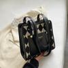 Bolsa Feminina de Grande Capacidade 2026, Novo Modelo 2026, Textura de Alta Qualidade, Bolsa Tote Popular de Nicho, Bolsa de Mão, Bolsa de Ombro