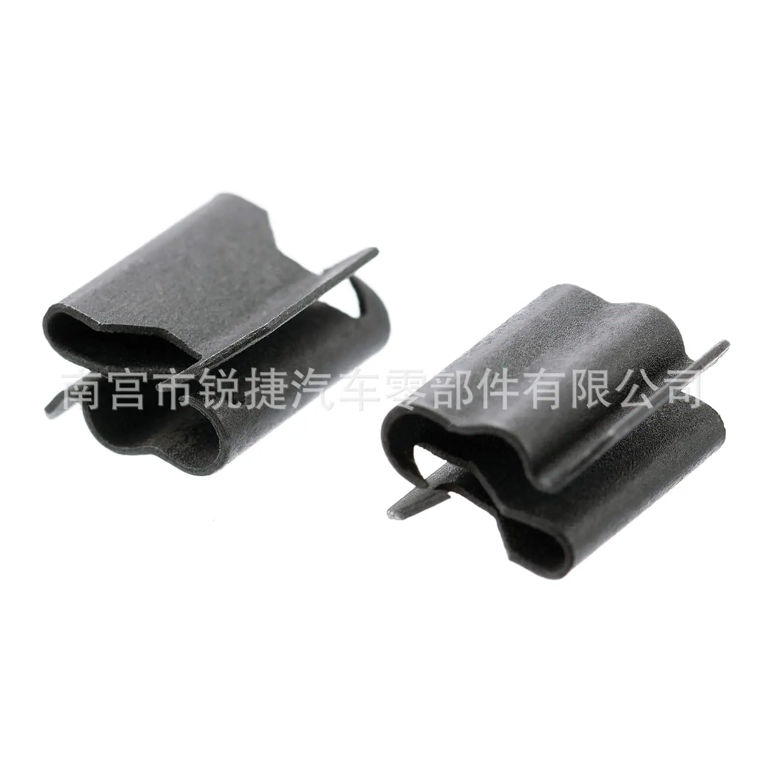 1T0-867-947-A 1T0867947A (2)