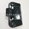 51161849472 Es Adecuado para la Cerradura de la Guantera y la Cerradura de la Caja de Herramientas de BMW E34 E32 E36