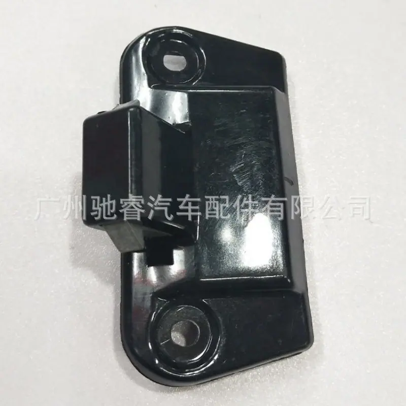 dc28538e-e5d5-4907-99ff-50b5c6