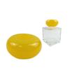 Tapa de Resina China para Perfume Tapa de Aceite Esencial Aromático Adornos de Aromaterapia para Coche Botella de Vidrio con Sabor Artesanía Personalización
