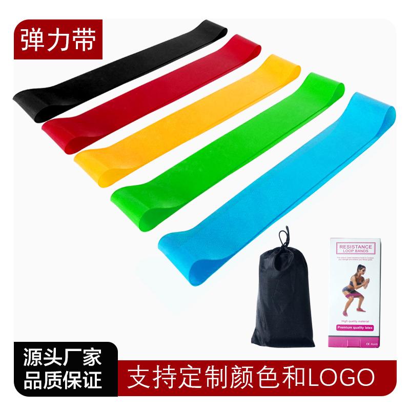 790ddf9720c5b5a3e122b7553a1954