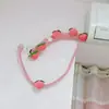 Decoração de Tubo de Ar Condicionado para Cobrir Tubos de Esgoto, Renovar e Embelezar Tubos de Água para Esconder a Feiura, Rolo de Juta Criativo DIY para Enrolar Tubos de Ar Condicionado