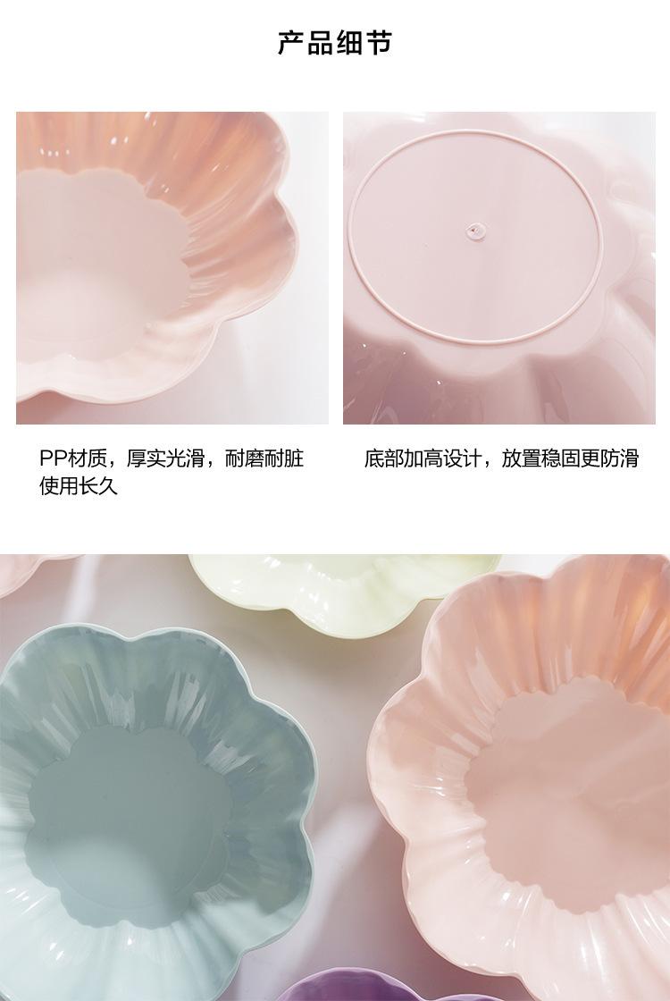 宝贝详情14