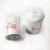 Peças de Motor Cummins Filtro de Óleo Lf3805 Lf3805
