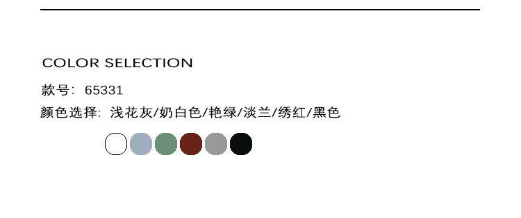 2024春款详情_04.jpg