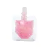Bolsa Transfronteiriça 16 Cores Lantejoula Gel Sereia Perolado Sombra de Olho Maquiagem Sereia Glitter Corporal Facial Lantejoulas