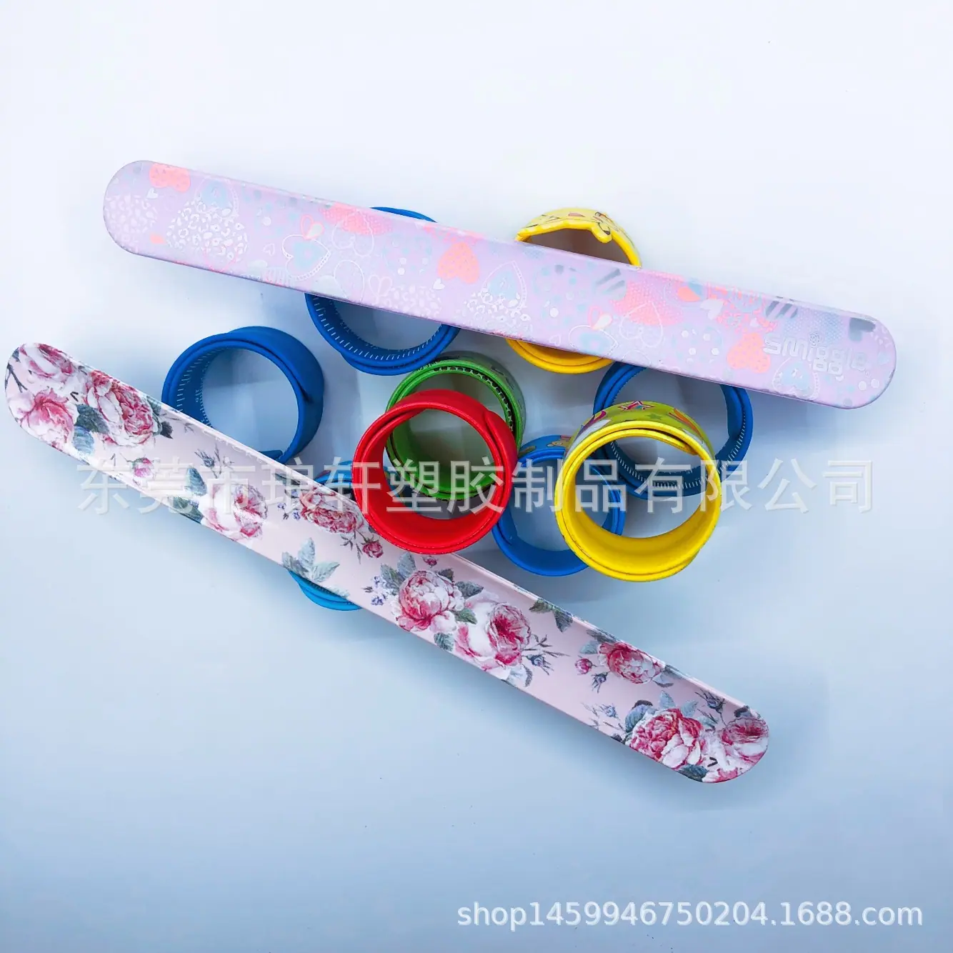 8DF8E7215086162D109FF08954F651