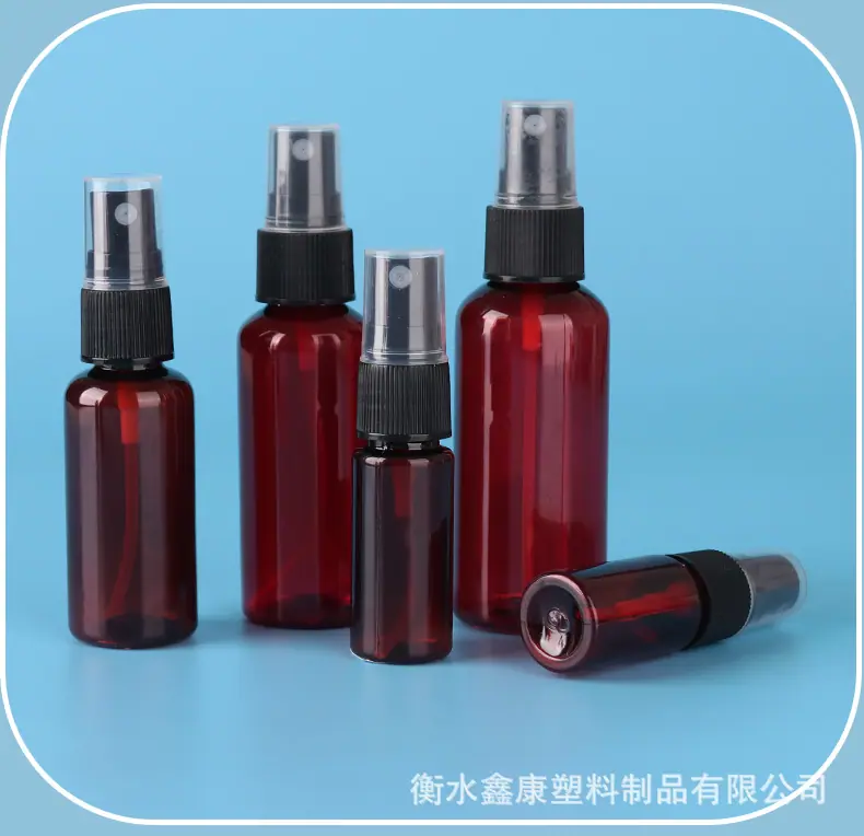 详情_12.jpg