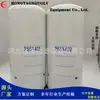 Suministro de fábrica Elemento de filtro de aceite P551402 / ZP 3219 / WD 13 145/4 / C-7303