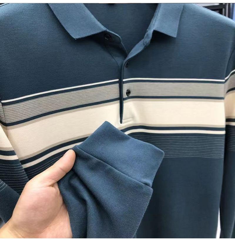 f3afc51b-1957-47c4-8272-4fa4c5207922.jpe