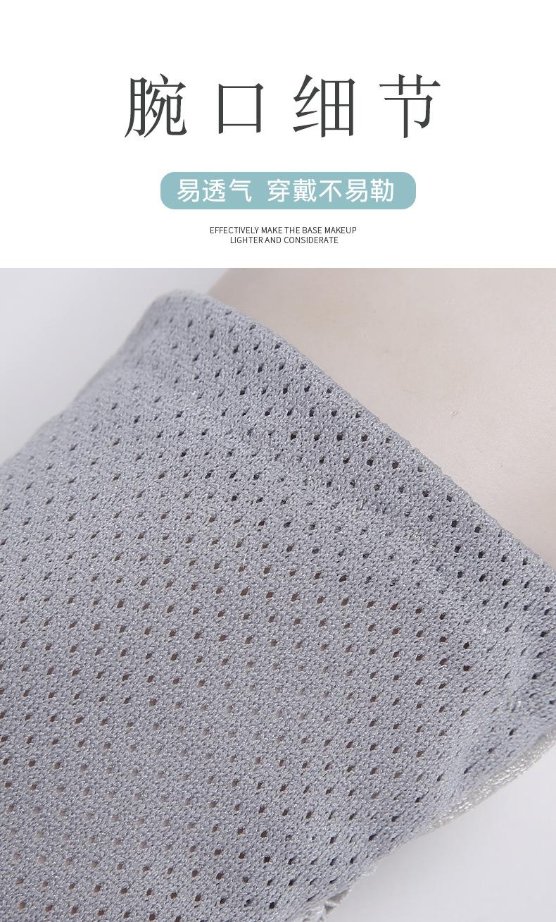 宏福_06.jpg