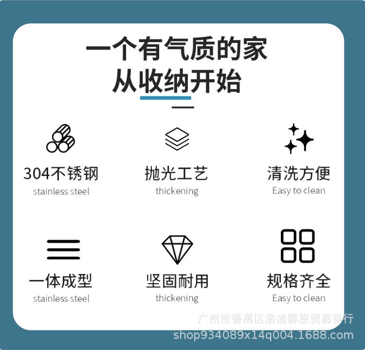 详情图_02.jpg