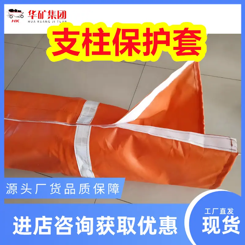1715061541350.png
