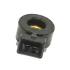 Longba para Jeep Dodge Sensor de Detonação 68166540Aa 0071530428 Su13916