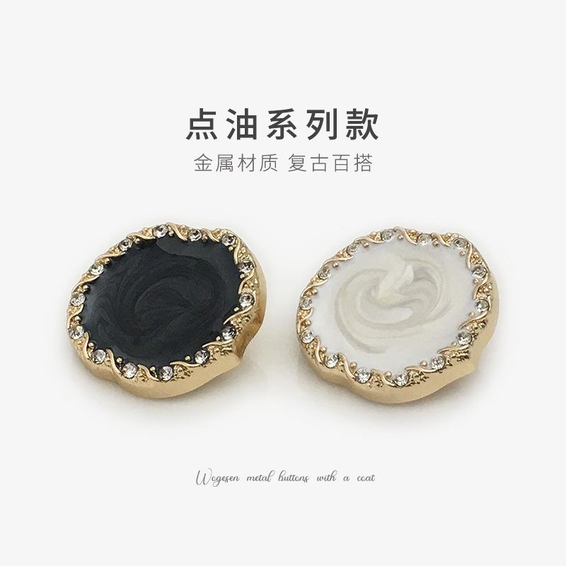 主图-1